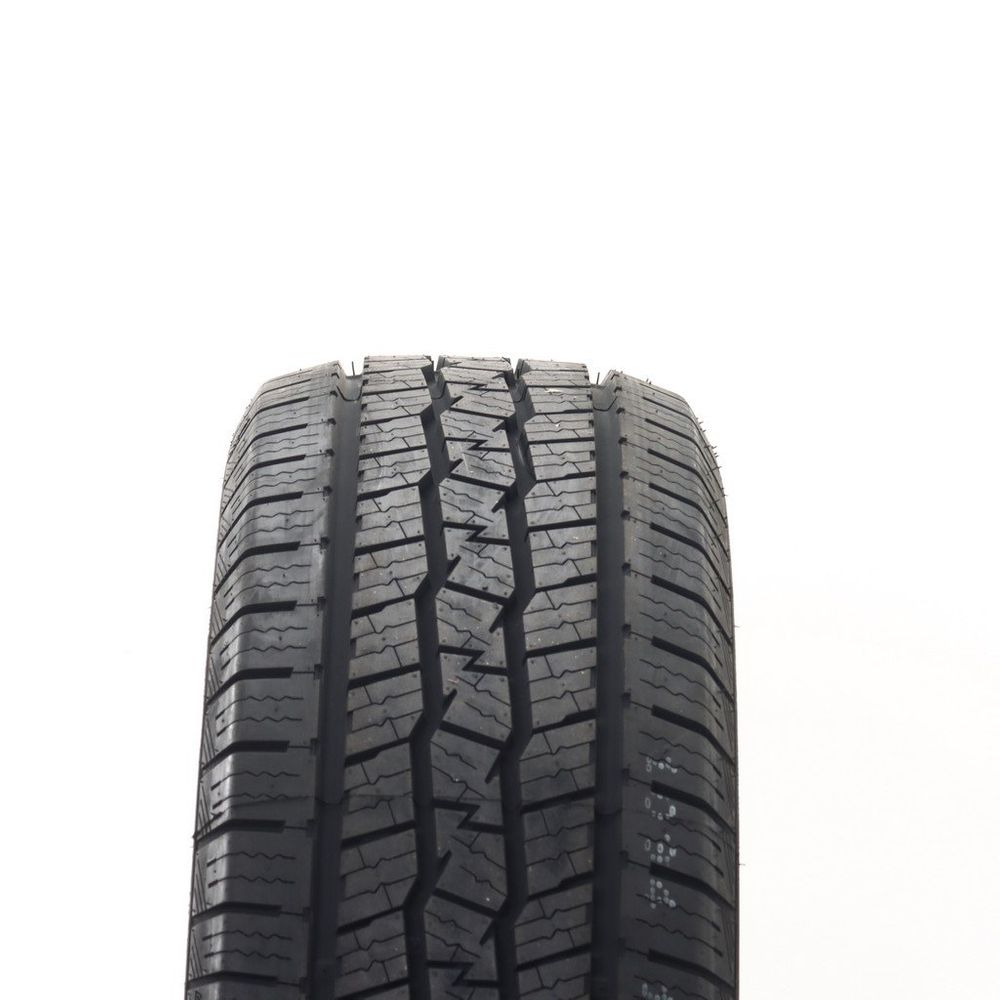 New 235/65R18 Prinx Hicountry H/T HT2 106H - Image 2