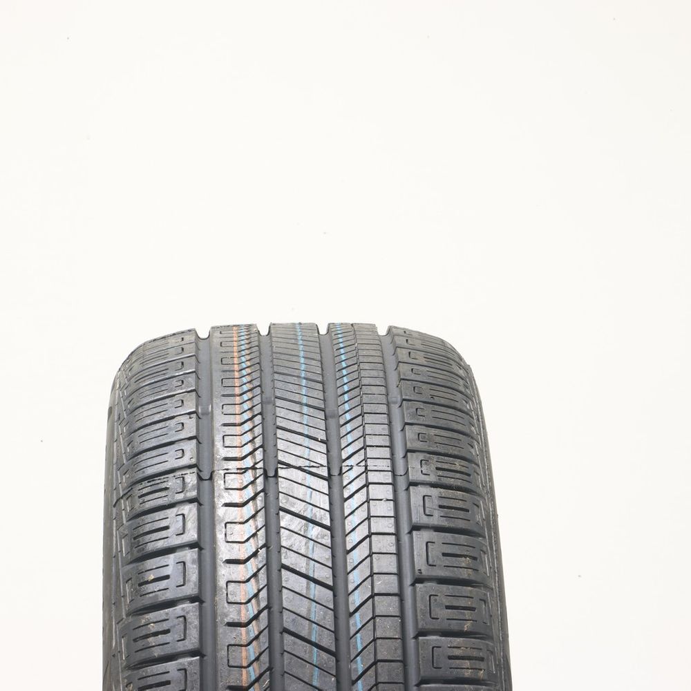 New 235/55R19 Continental CrossContact RX 101H - Image 2