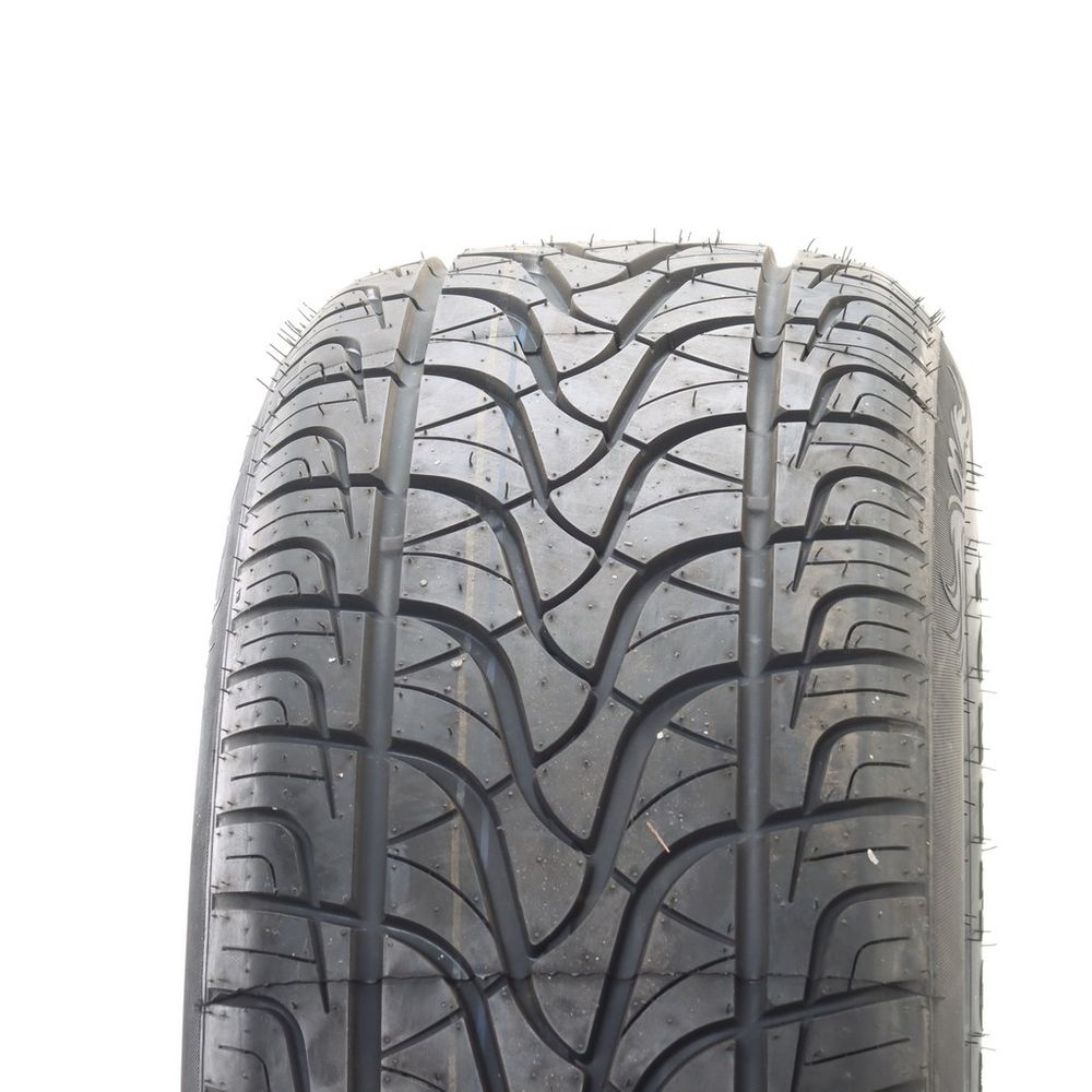 New 275/55R20 Fullrun HS299 117H - Image 2