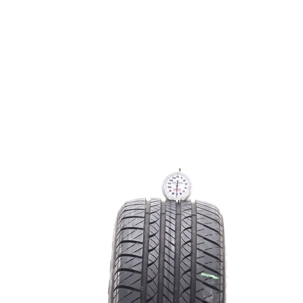 Used 185/65R15 Douglas Touring A/S 84H - 7/32 - Image 2