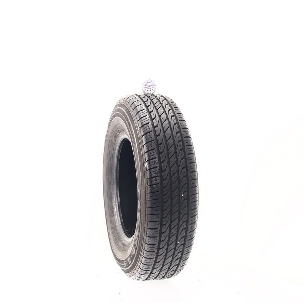 Used 205/75R14 Toyo Extensa AS 95S - 9.5/32 - Image 1