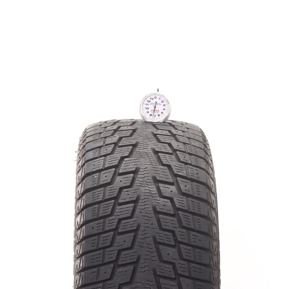 Used 215/65R16 GT Radial IcePro 3 98T - 7/32 - Image 2