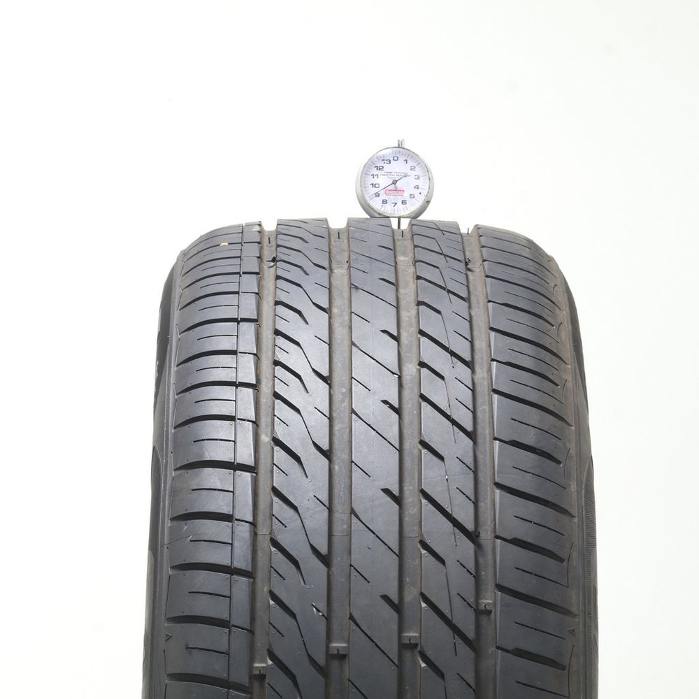 Used 255/50R20 Arroyo Grand Sport A/S 109V - 9/32 - Image 2