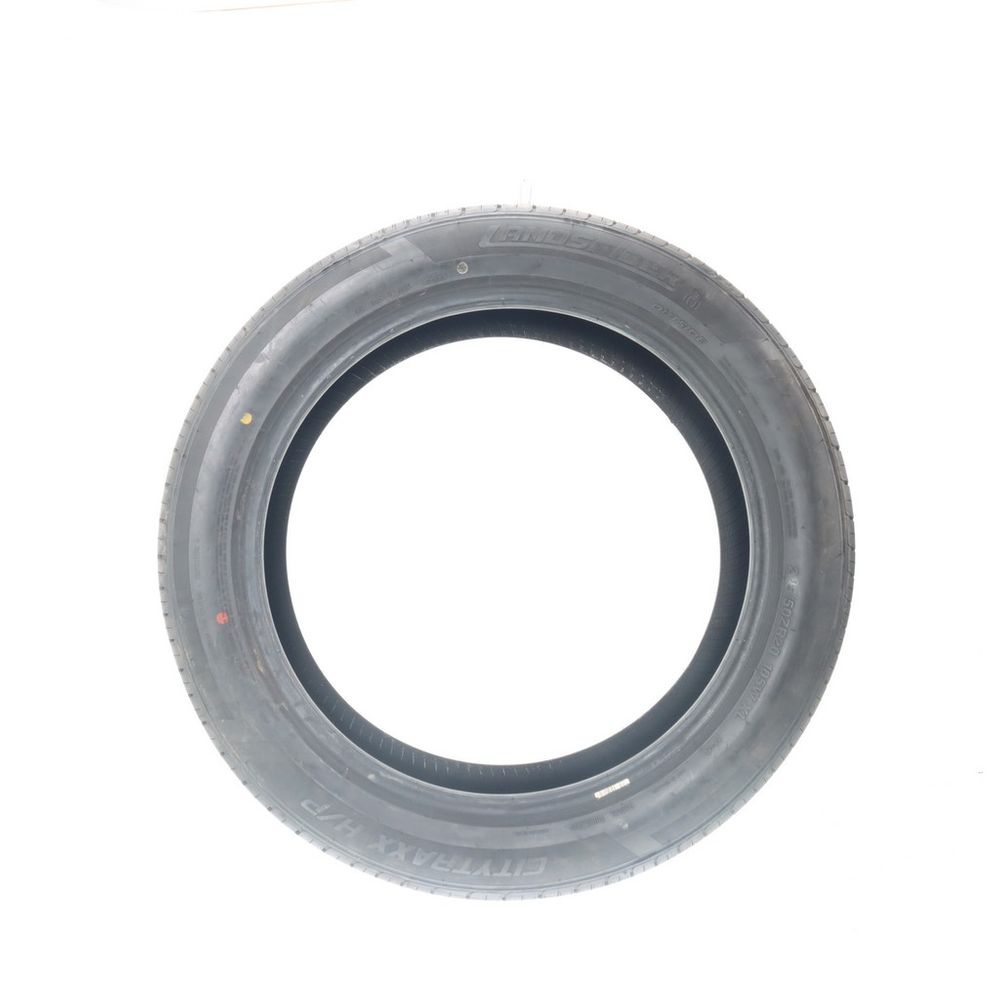 Set of (2) Used 245/50ZR20 Landspider Citytraxx H/P 105W - 8.5-9/32 - Image 6