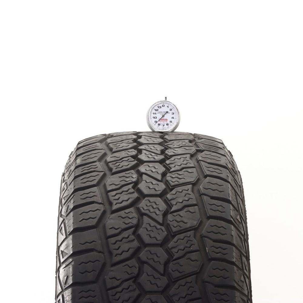 Used 275/65R18 Vredestein Pinza AT 116T - 8.5/32 - Image 2