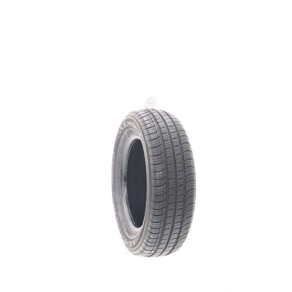 Used 185/65R14 SureDrive Touring A/S TA71 86H - 10/32 - Image 1