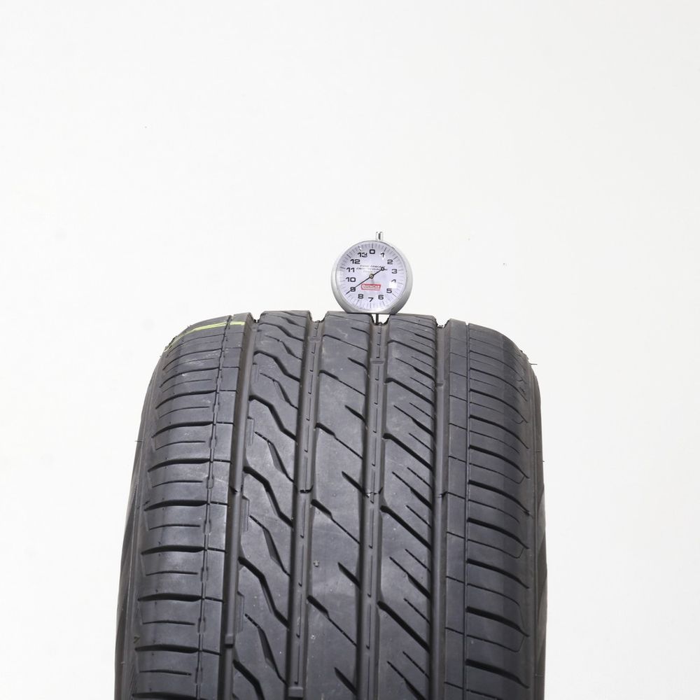 Used 245/45ZR20 Sentury UHPT 103W - 9/32 - Image 2