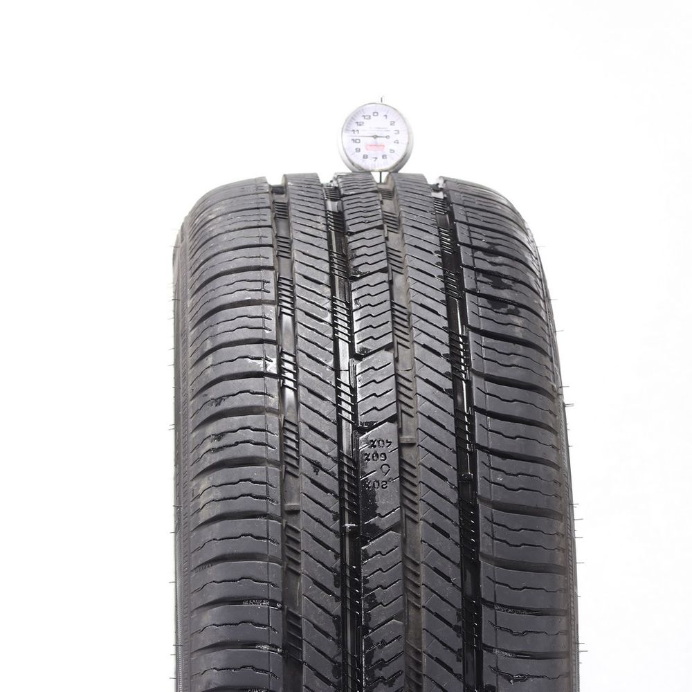 Used 235/55R20 Nokian One 102V - 10.5/32 - Image 2