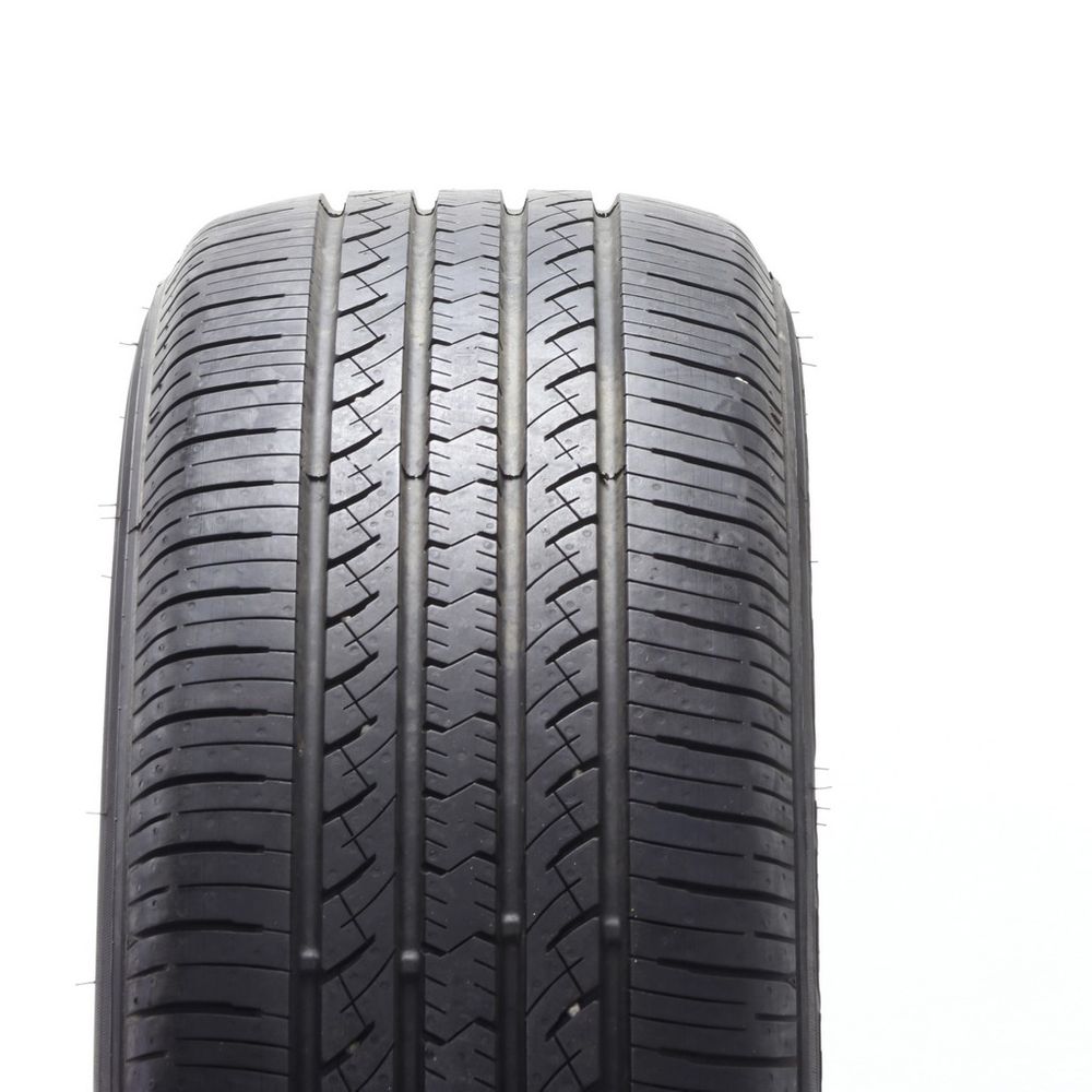 Driven Once 235/55R19 Toyo Open Country A39 101V - 9.5/32 - Image 2