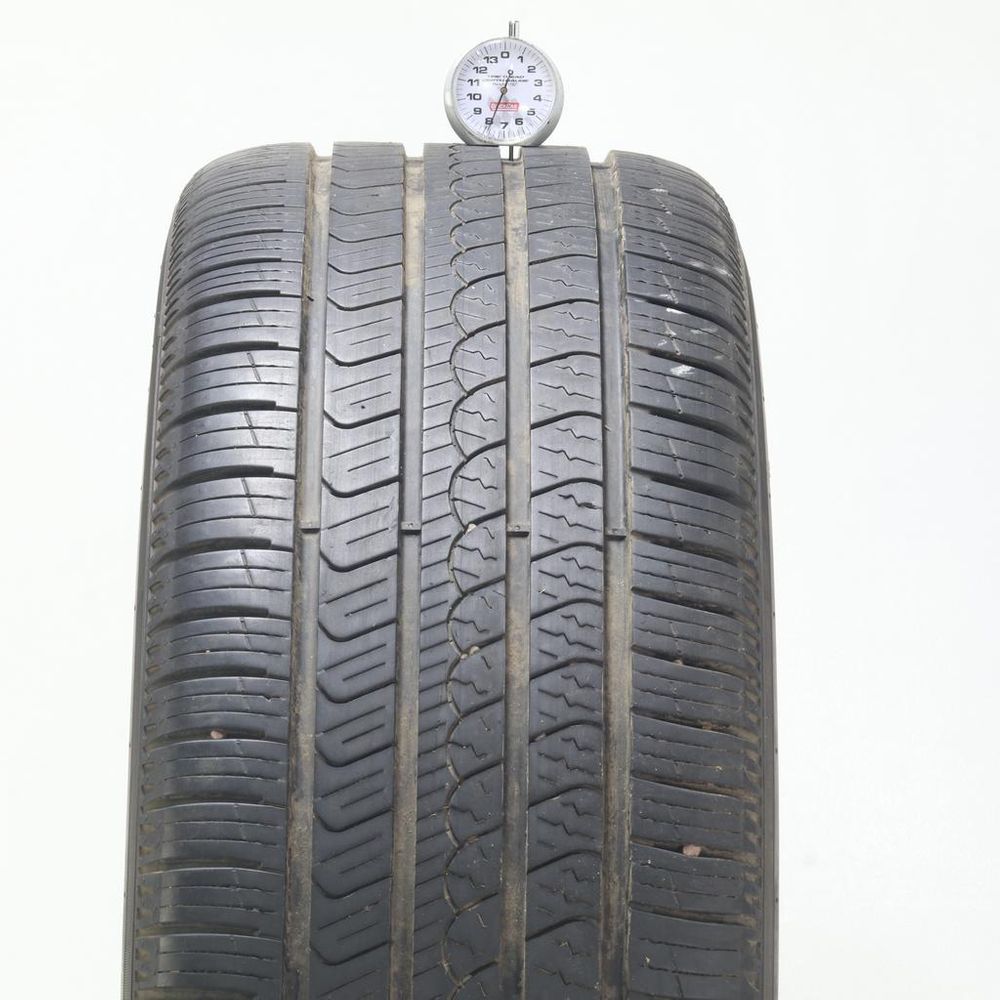 Used 265/65R18 Pirelli Scorpion AS Plus 3 114H - 7.5/32 - Image 2