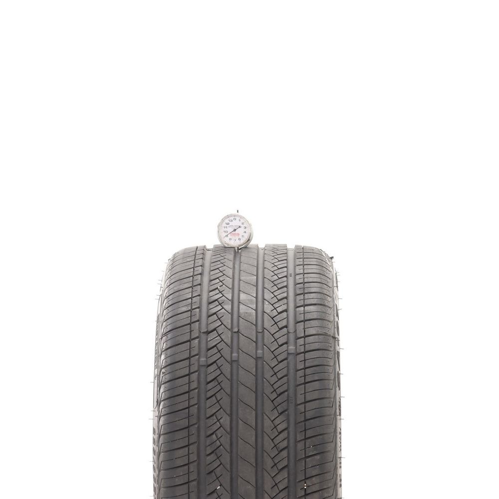 Used 225/35ZR18 Westlake SA-07 87Y - 9/32 - Image 2