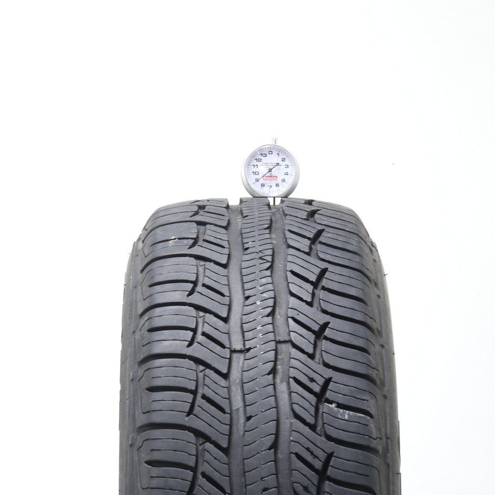 Set of (2) Used 225/65R17 BFGoodrich Advantage T/A Sport LT 102T - 7.5-8.5/32 - Image 5