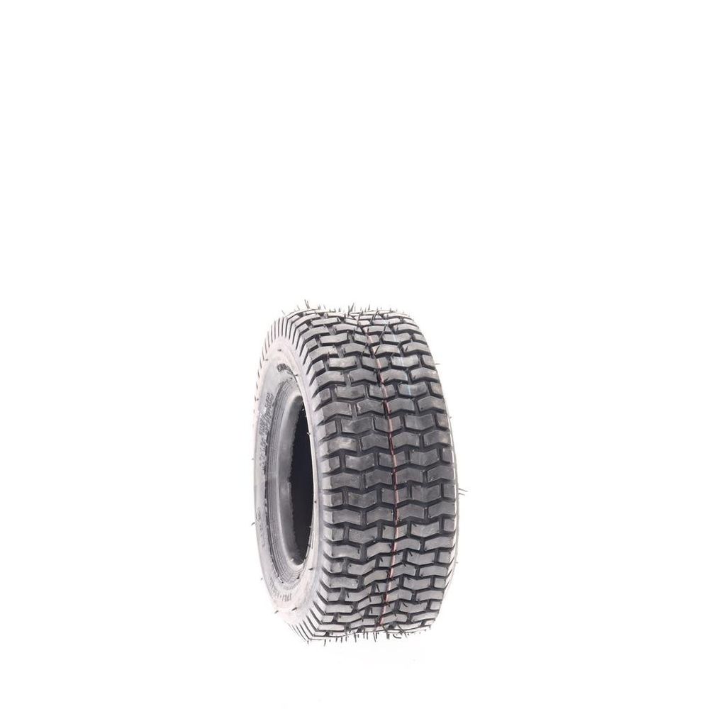 New 13X5-6 Carlstar Turf-Saver 4 Ply 1N/A - Image 1