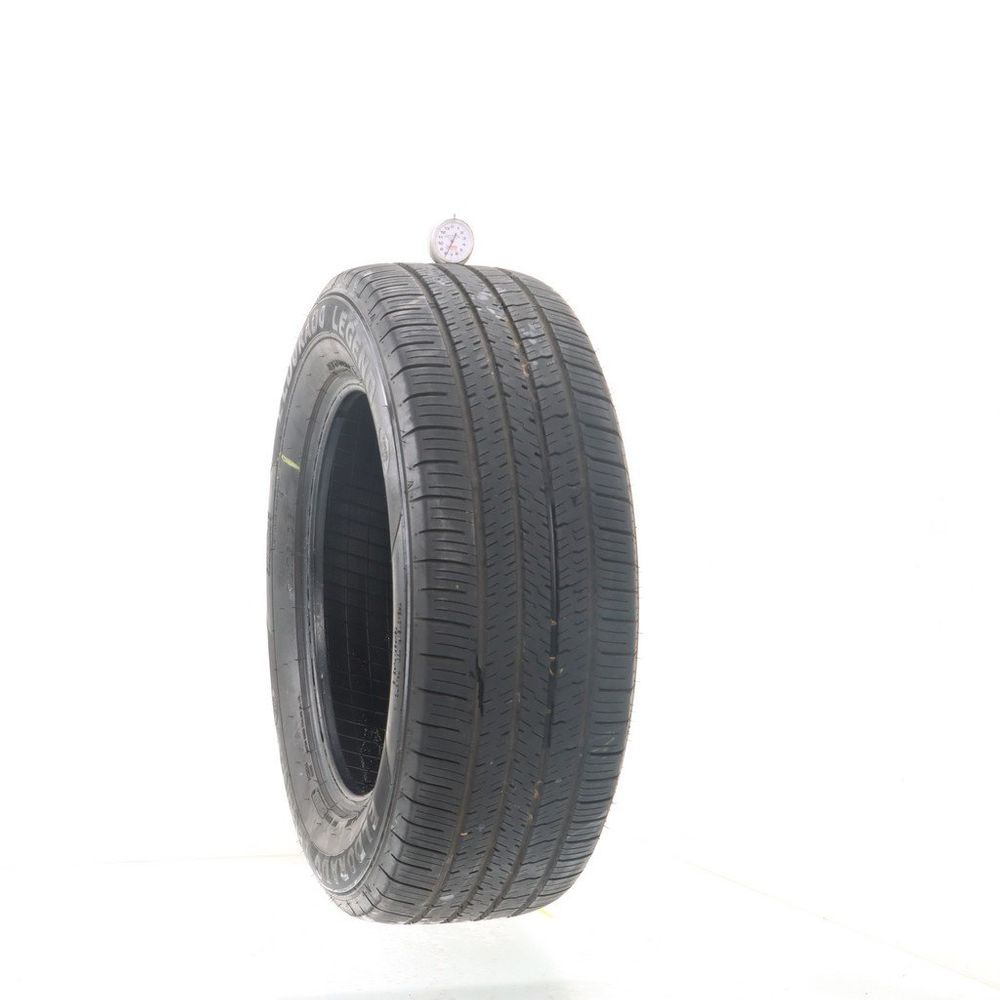 Used 235/60R17 Eldorado Legend Tour NXT 102T - 7.5/32 - Image 1