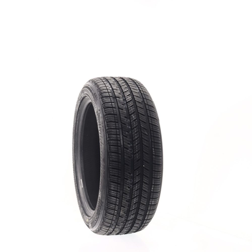 New 225/50R18 Bridgestone DriveGuard Plus RFT 95V - Image 1