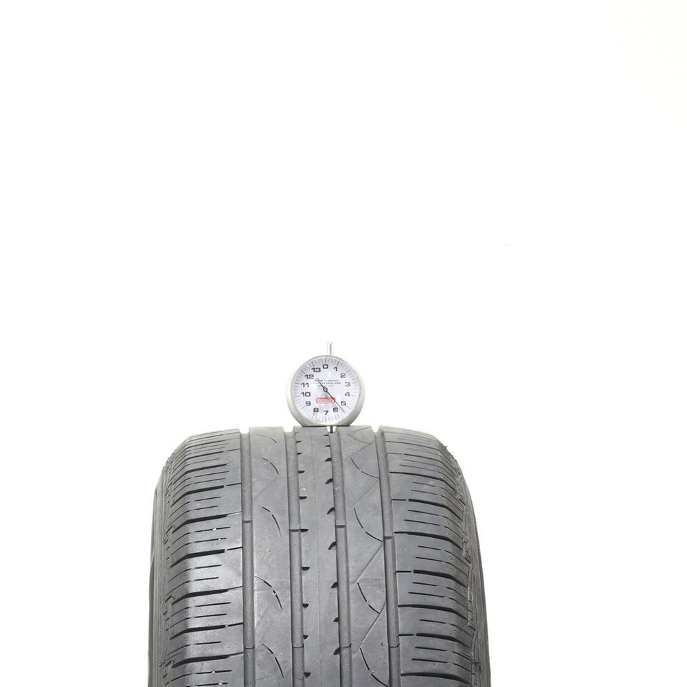 Used 205/55R16 Hankook Optimo H428 89H - 5.5/32 - Image 2