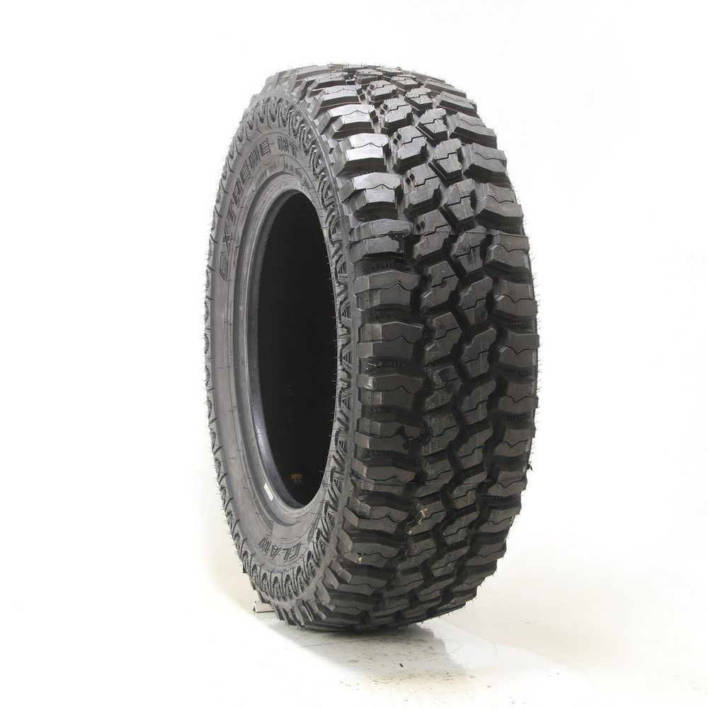 Set of (2) New LT 275/65R18 Mud Claw Extreme MT AO 123/120Q E - 20/32 - Image 1