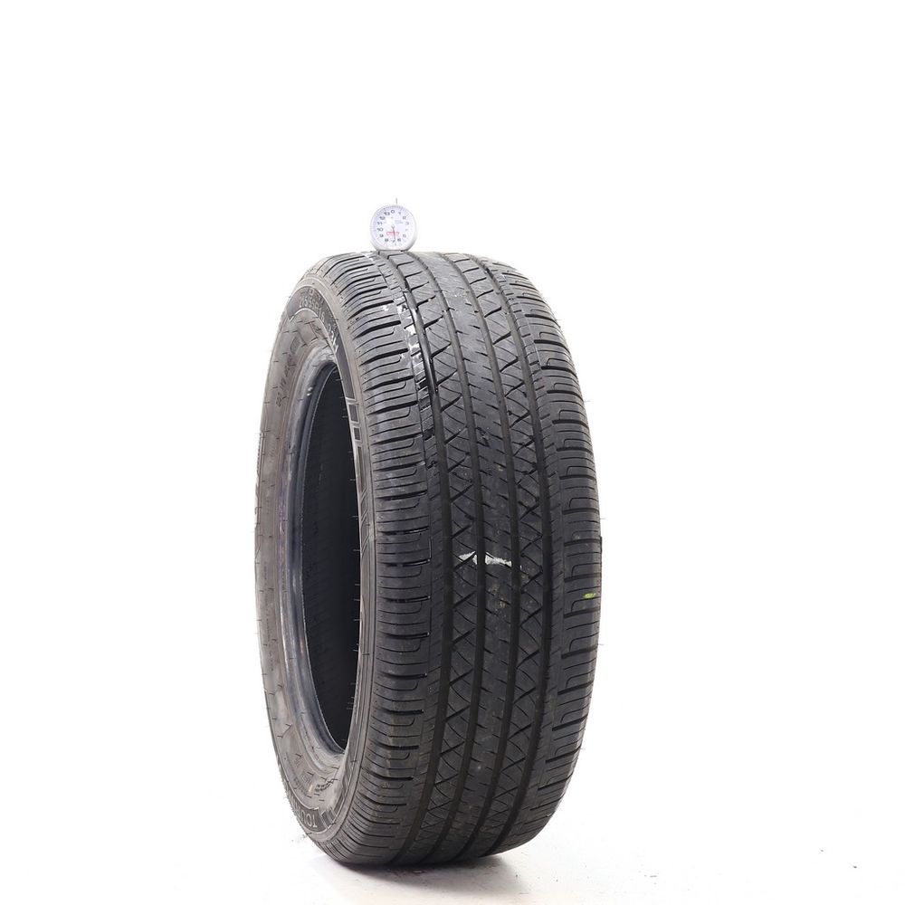 Used 215/55R16 GT Radial Touring VP Plus 93H - 6.5/32 - Image 1