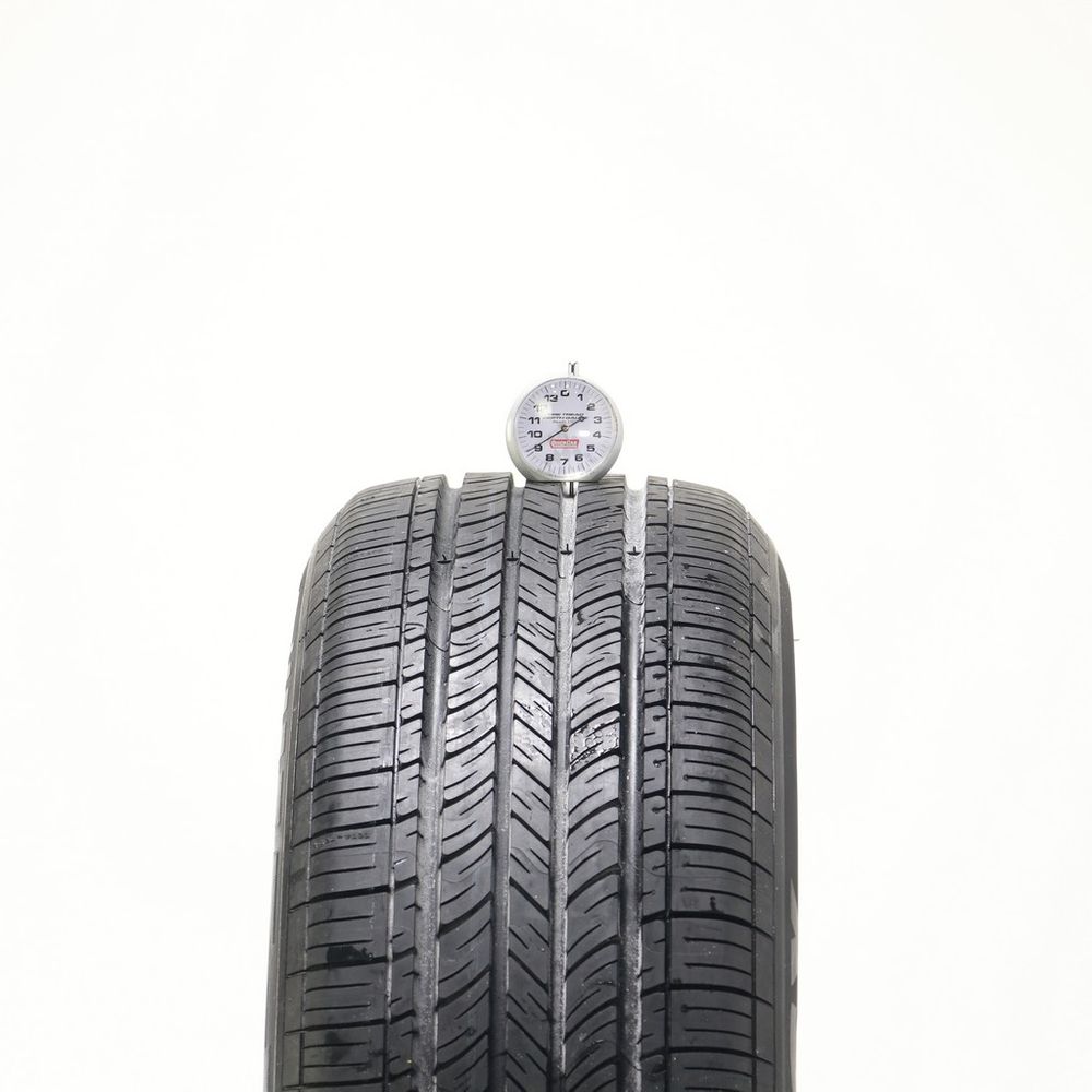 Used P 215/60R16 Michelin Energy MXV4 Plus 94V - 9/32 - Image 2