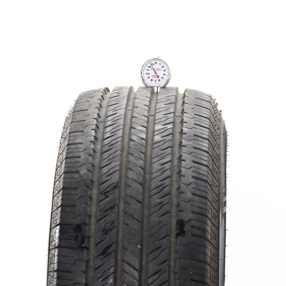 Used LT 275/65R18 Green Max Optimum Sport H/T 123/120S E - 12.5/32 - Image 2