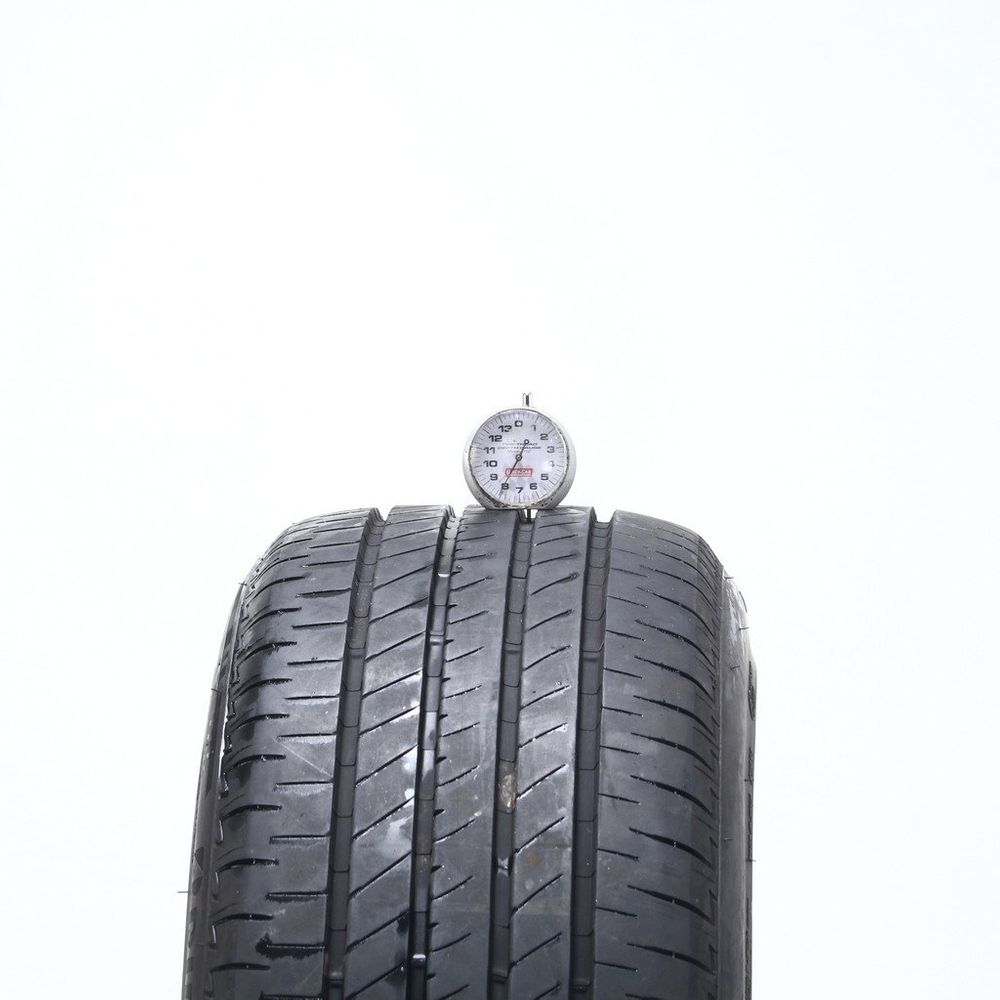 Used 235/45R18 Bridgestone Turanza T005A 94Y - 8/32 - Image 2