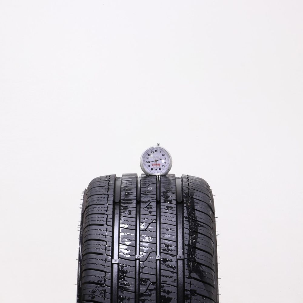 Used 215/45R17 DeanTires Road Control 2 91V - 10/32 - Image 2