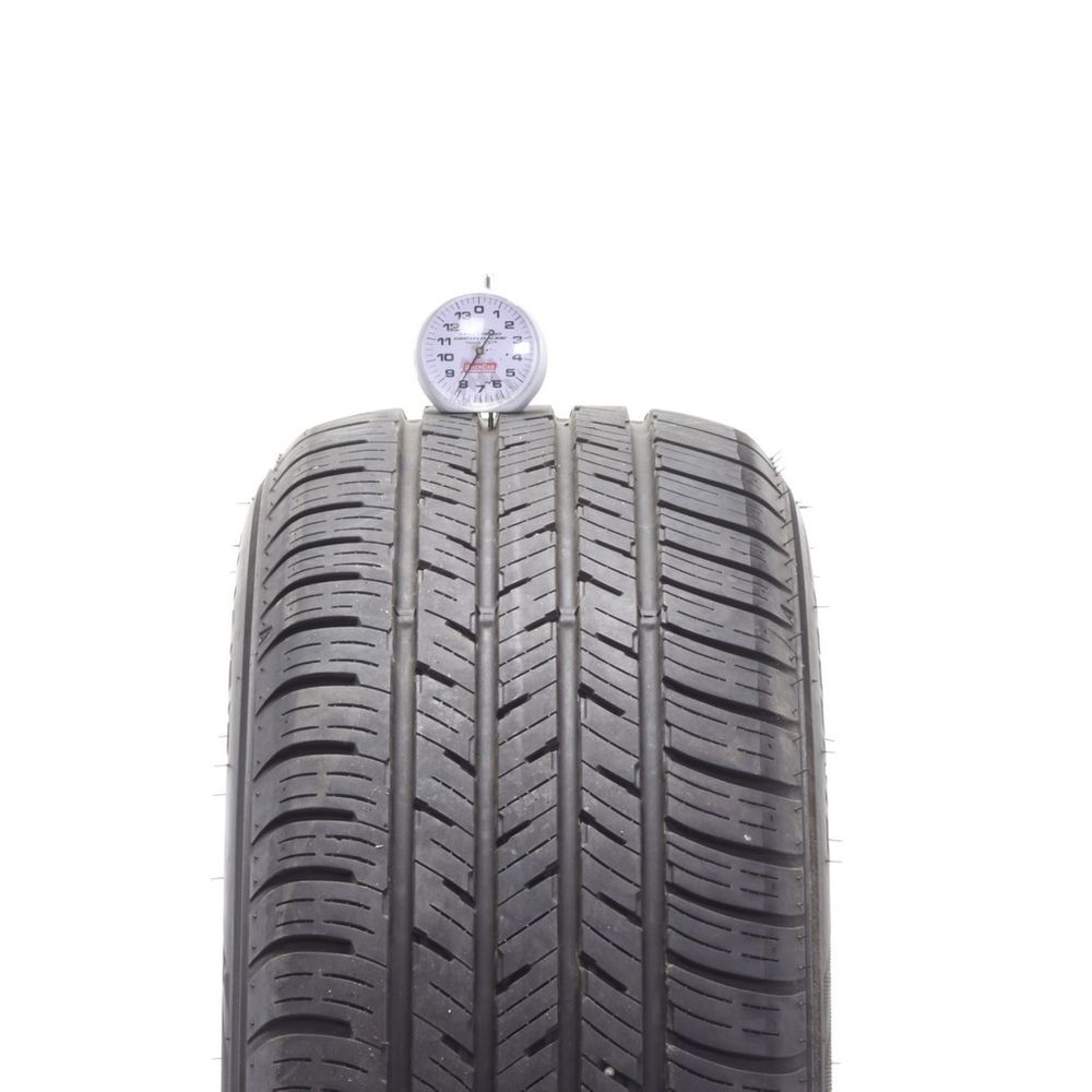Used 205/55R17 Falken Sincera SN250A A/S 95H - 8/32 - Image 2