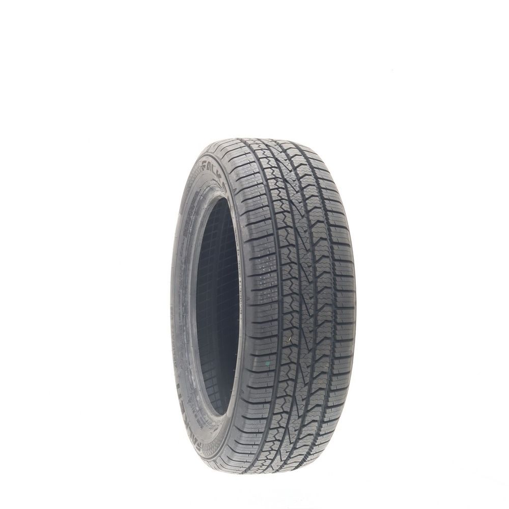 New 205/55R17 Falken Aklimate 91V - Image 1