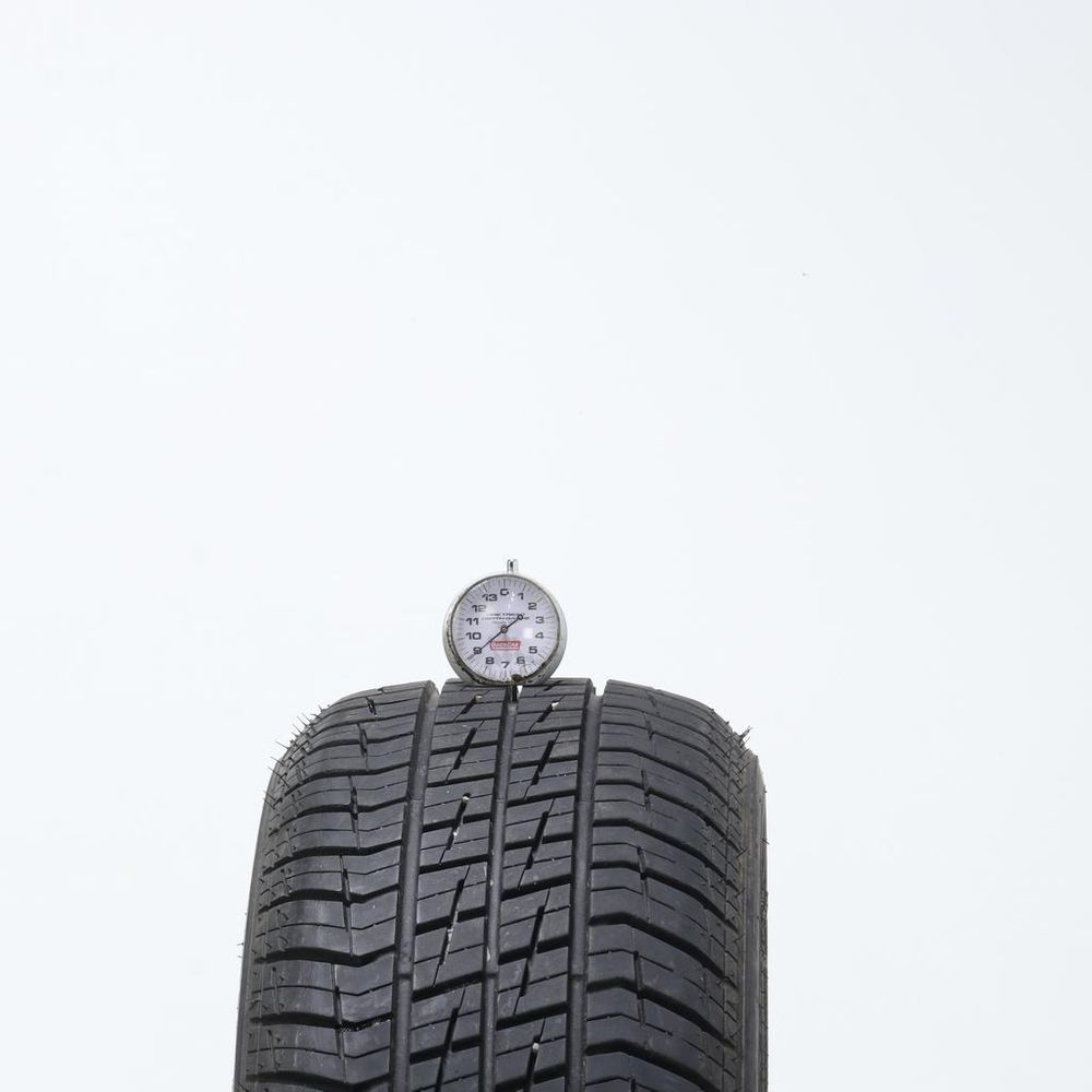 Used 195/50R15 Firestone Firehawk Indy 500 81S - 9/32 - Image 2