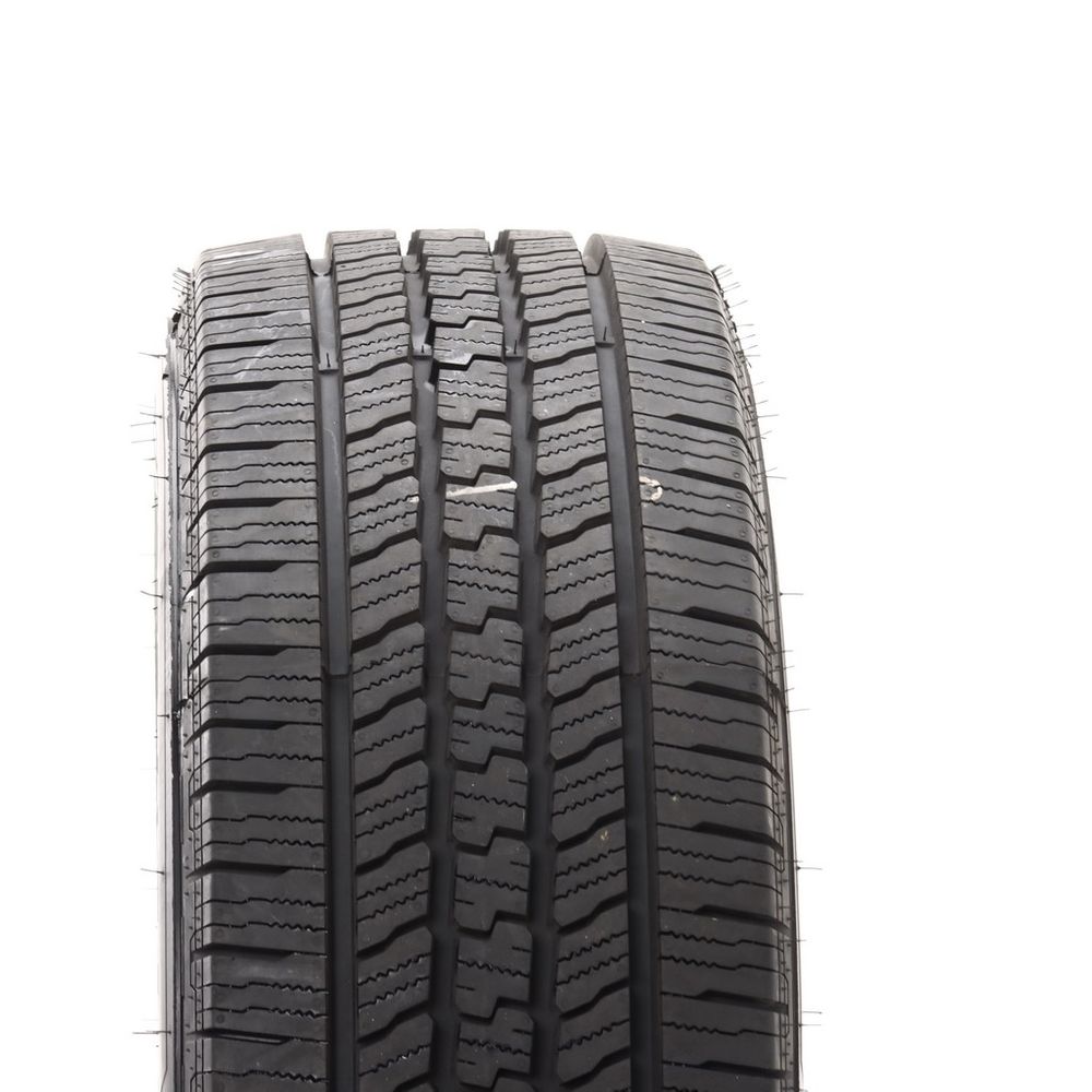 Driven Once 235/65R16C Pathfinder HSR 121/119R - 13/32 - Image 2