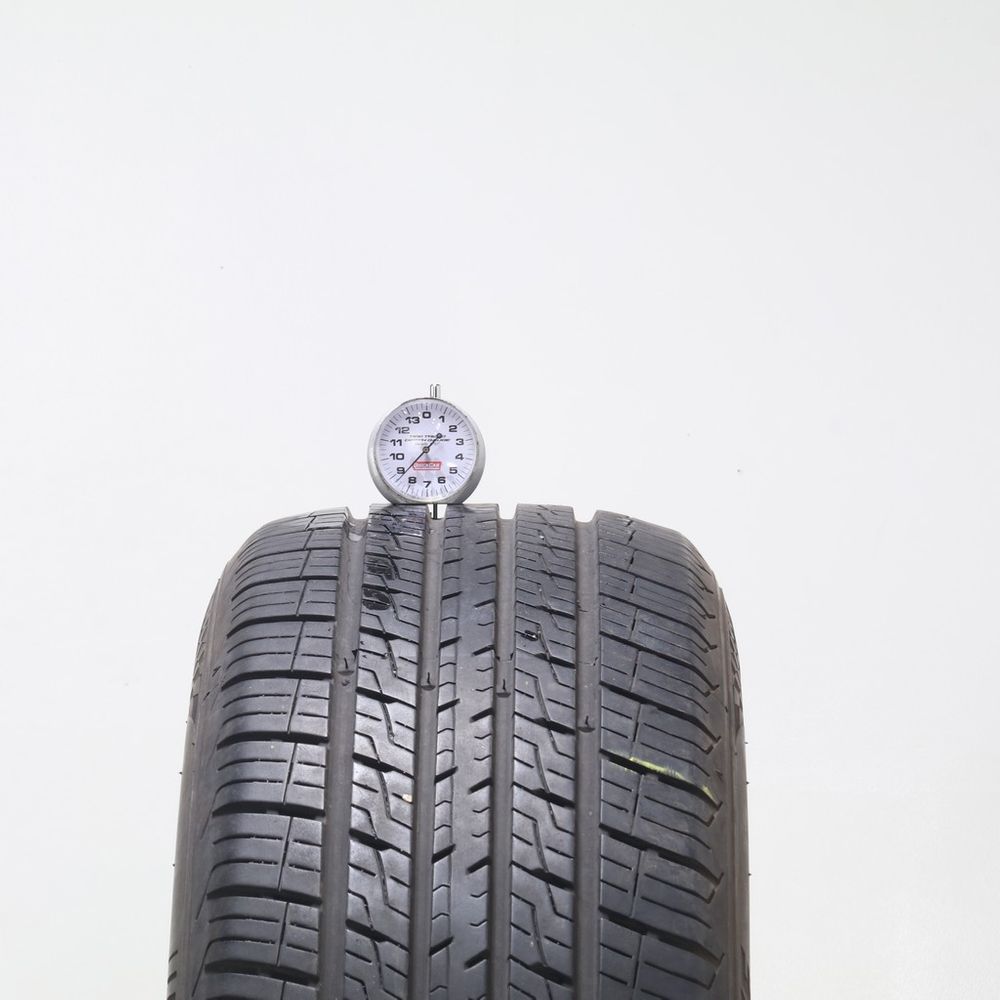 Set of (4) Used 235/60R18 Mohave Crossover CUV 107V - 7-8.5/32 - Image 11
