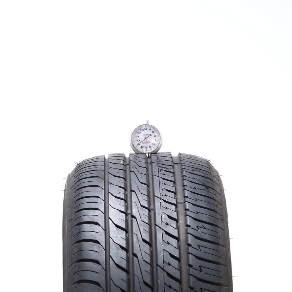 Used 235/50R18 Toyo Proxes 4 Plus 101W - 9/32 - Image 2