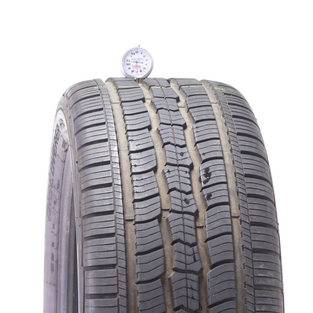 Set of (2) Used 285/45R22 Cooper Discoverer HTP II 114H - 9-10.5/32 - Image 5