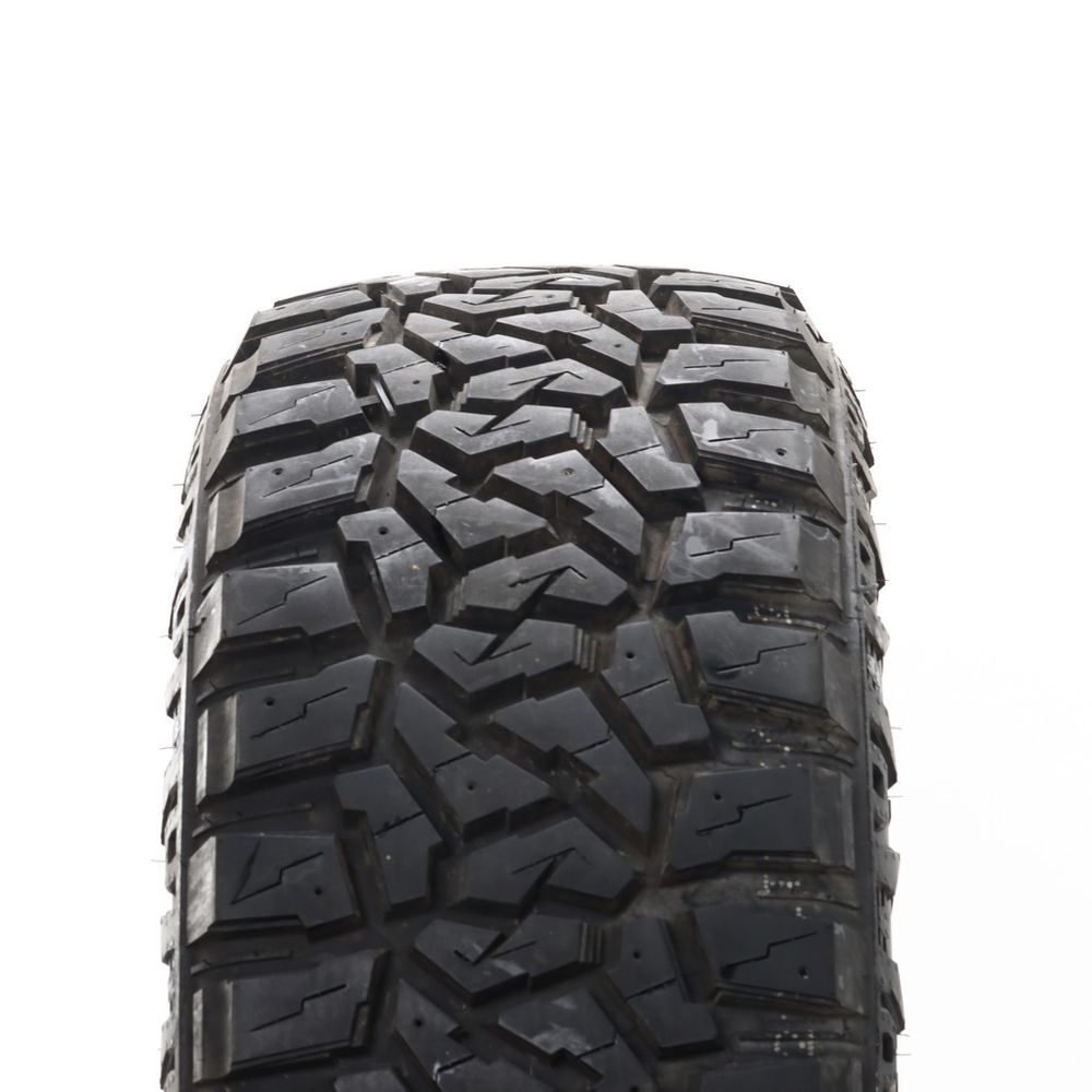 Used LT 275/65R20 Summit Trail Climber RT 126/123Q E - 17/32 - Image 2