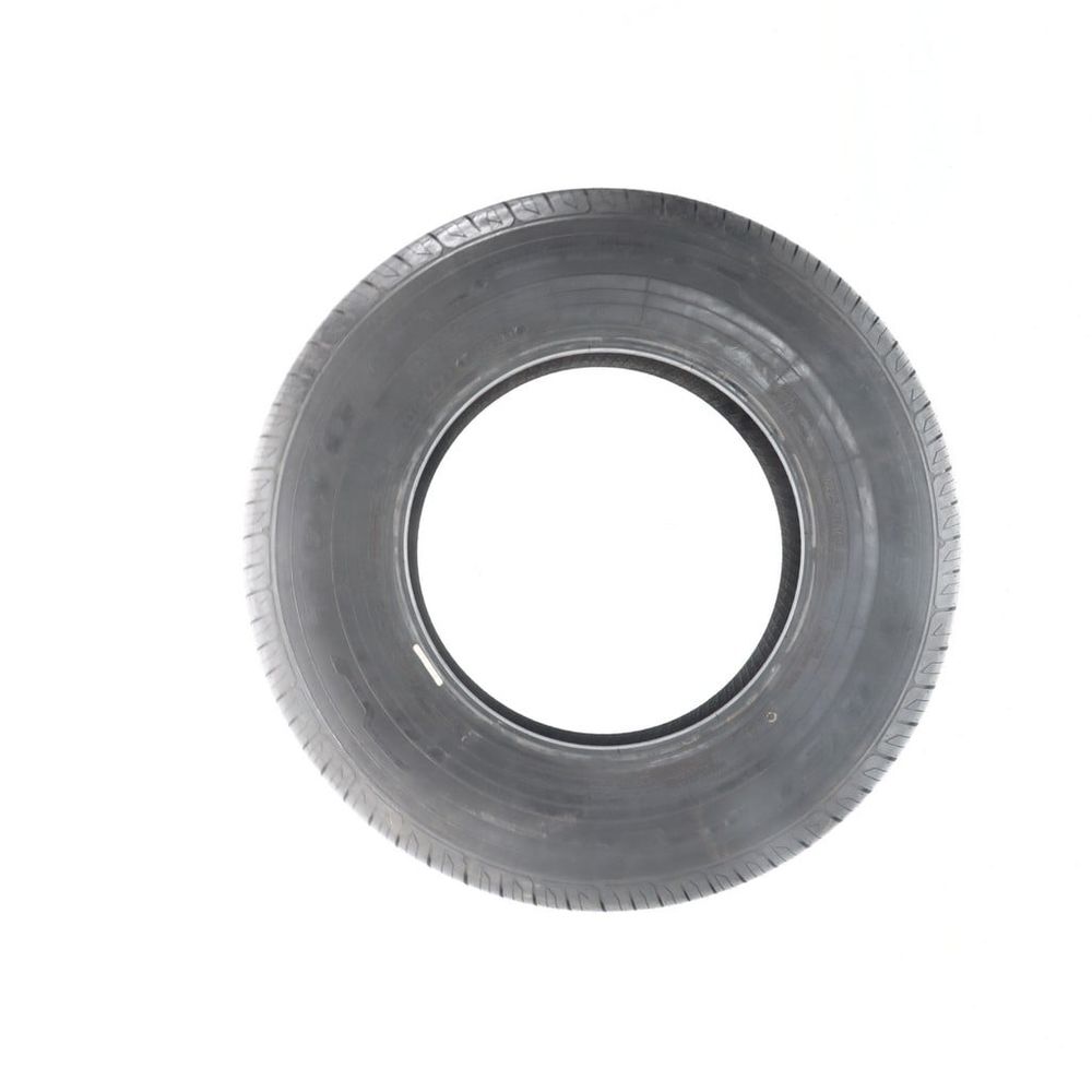 New 225/70R15 Toyo Extensa A/S II 100T - Image 3