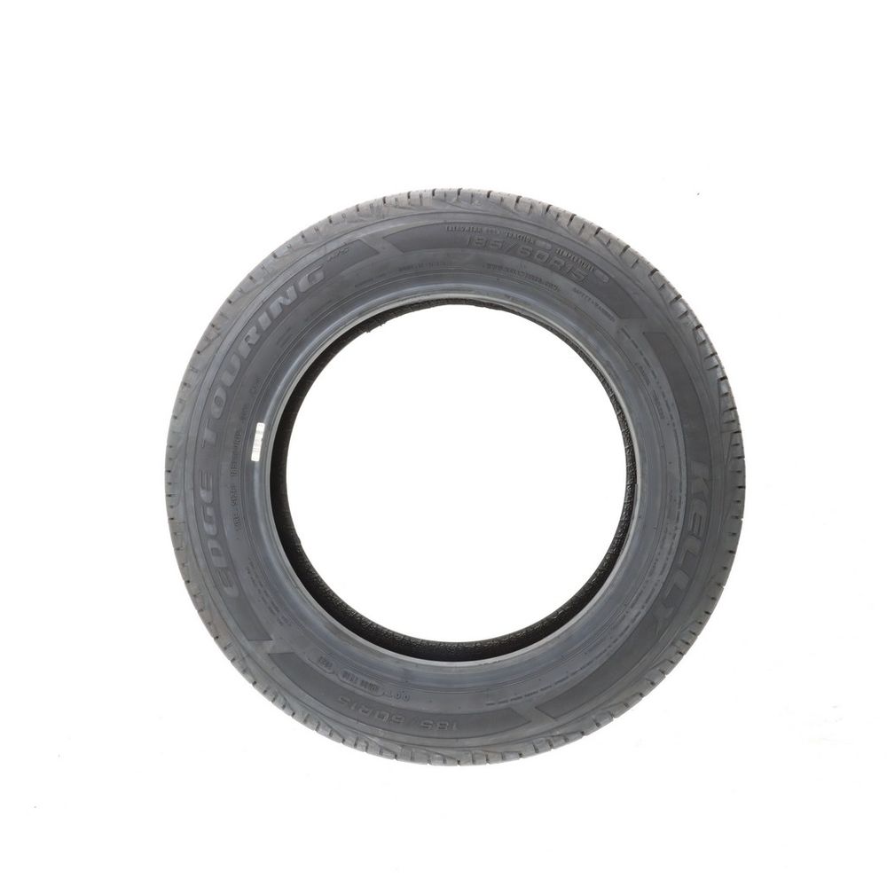 New 185/60R15 Kelly Edge Touring A/S 84T - Image 3