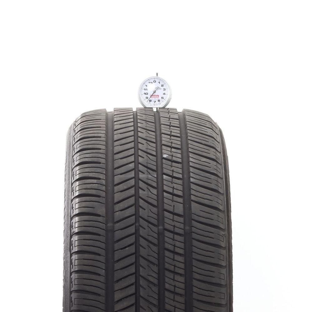 Used 225/45R18 Yokohama YK740 GTX 95V - 8.5/32 - Image 2