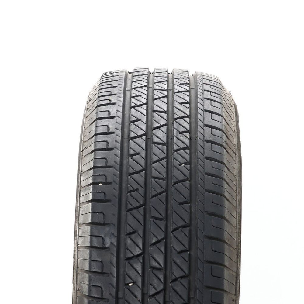 Used LT 275/70R18 Armstrong Tru-Trac HT 125/122S E - 15/32 - Image 2