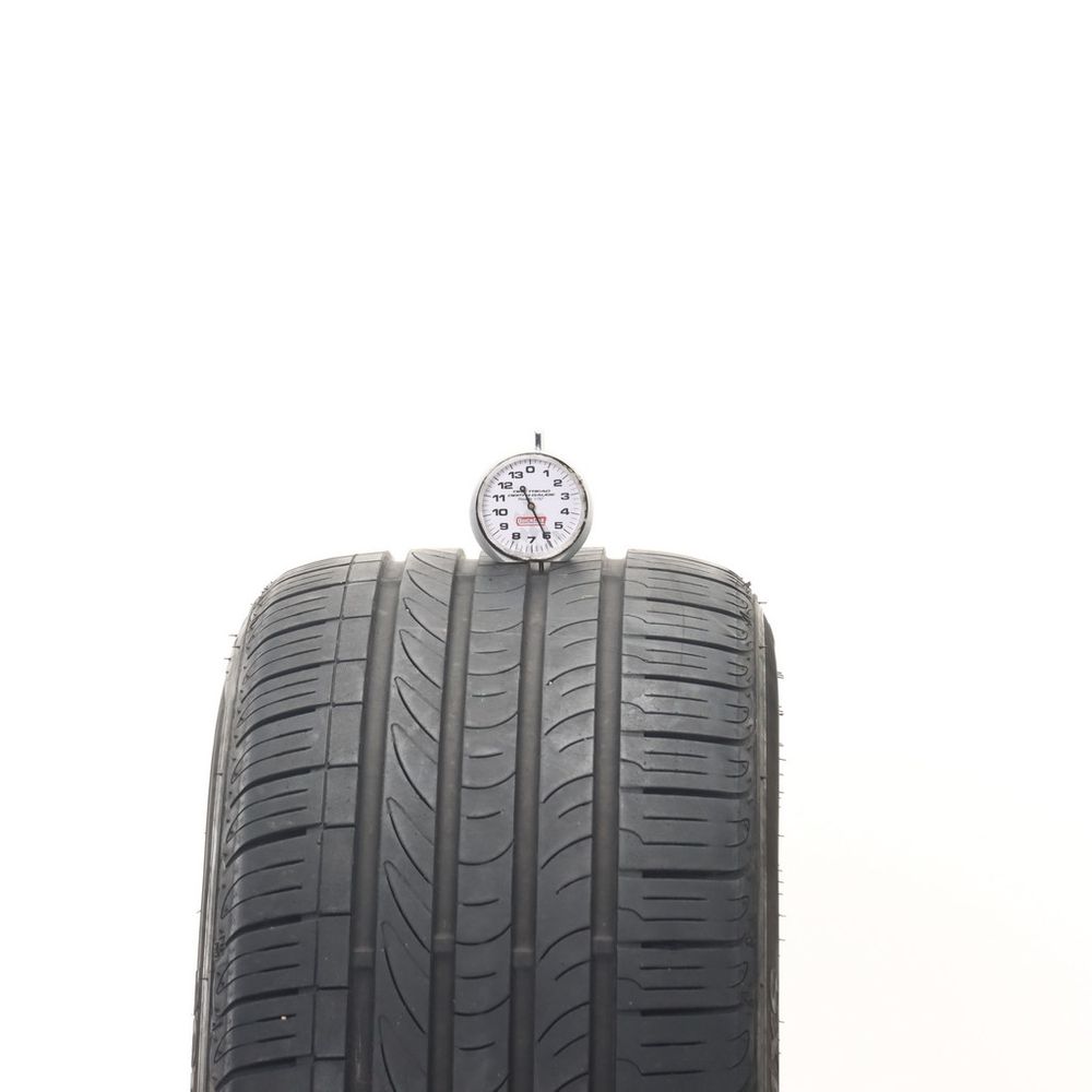 Used 225/45ZR18 Sceptor 4XS 95W - 6/32 - Image 2