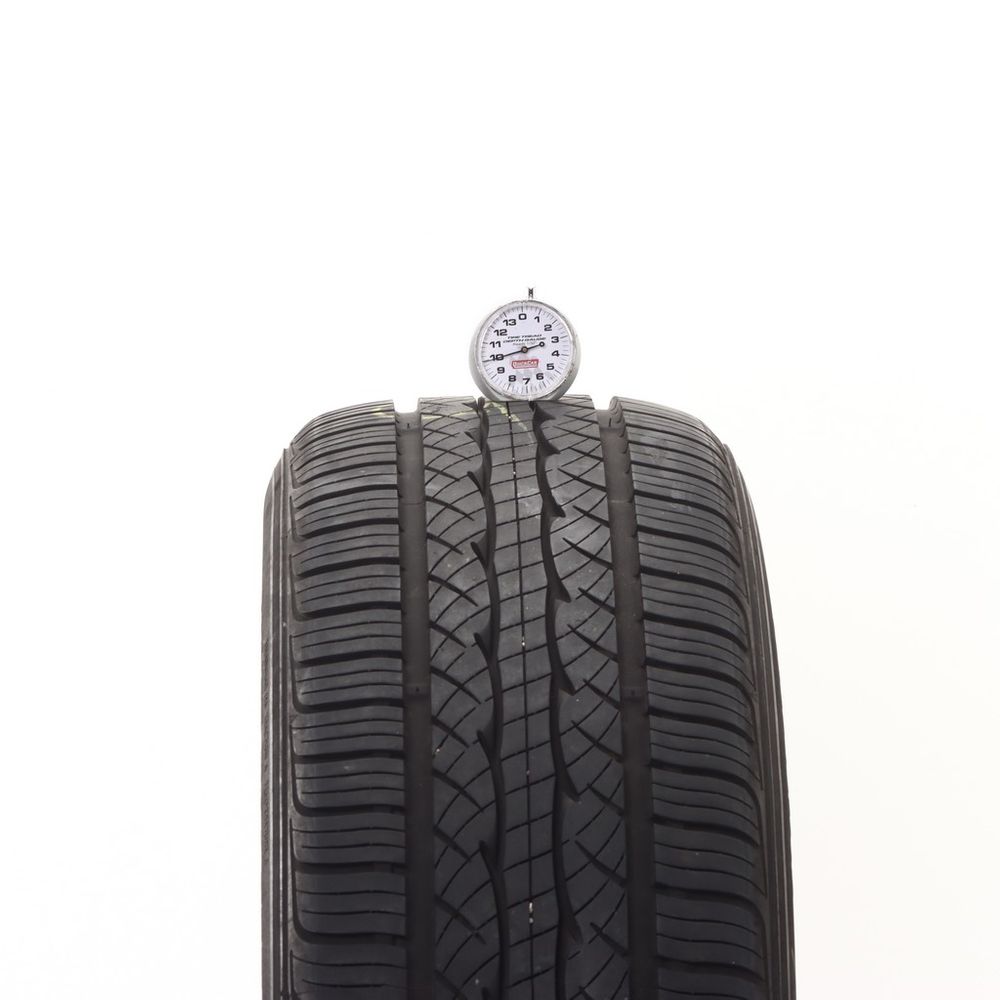 Set of (4) Used 215/55R17 SureDrive All-season 94H - 8.5-10/32 - Image 11