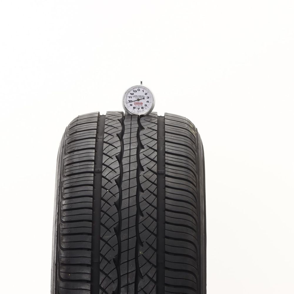 Set of (4) Used 215/55R17 SureDrive All-season 94H - 8.5-10/32 - Image 8