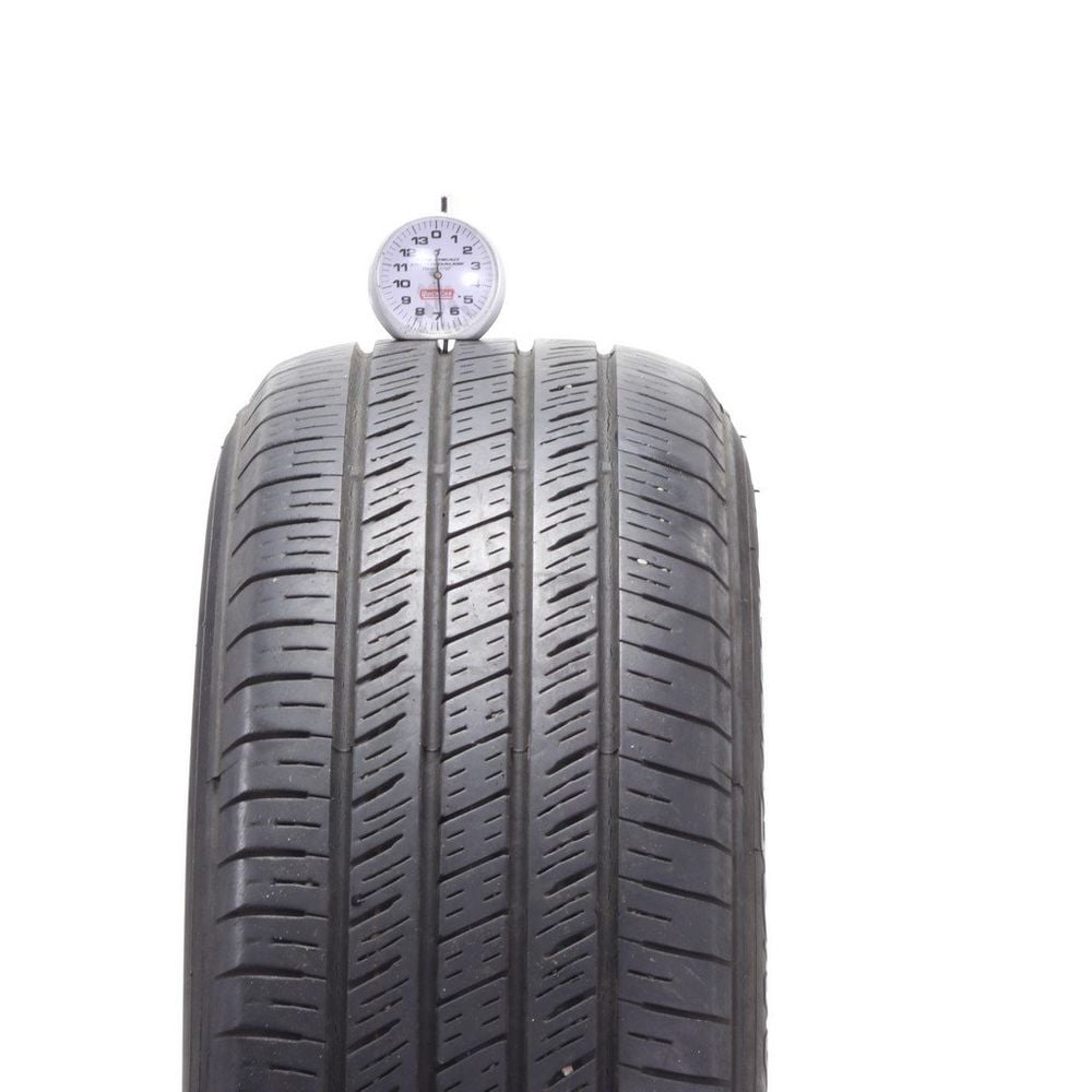 Set of (4) Used 195/65R15 Toyo NanoEnergy A29 89S - 6.5-8/32 - Image 2
