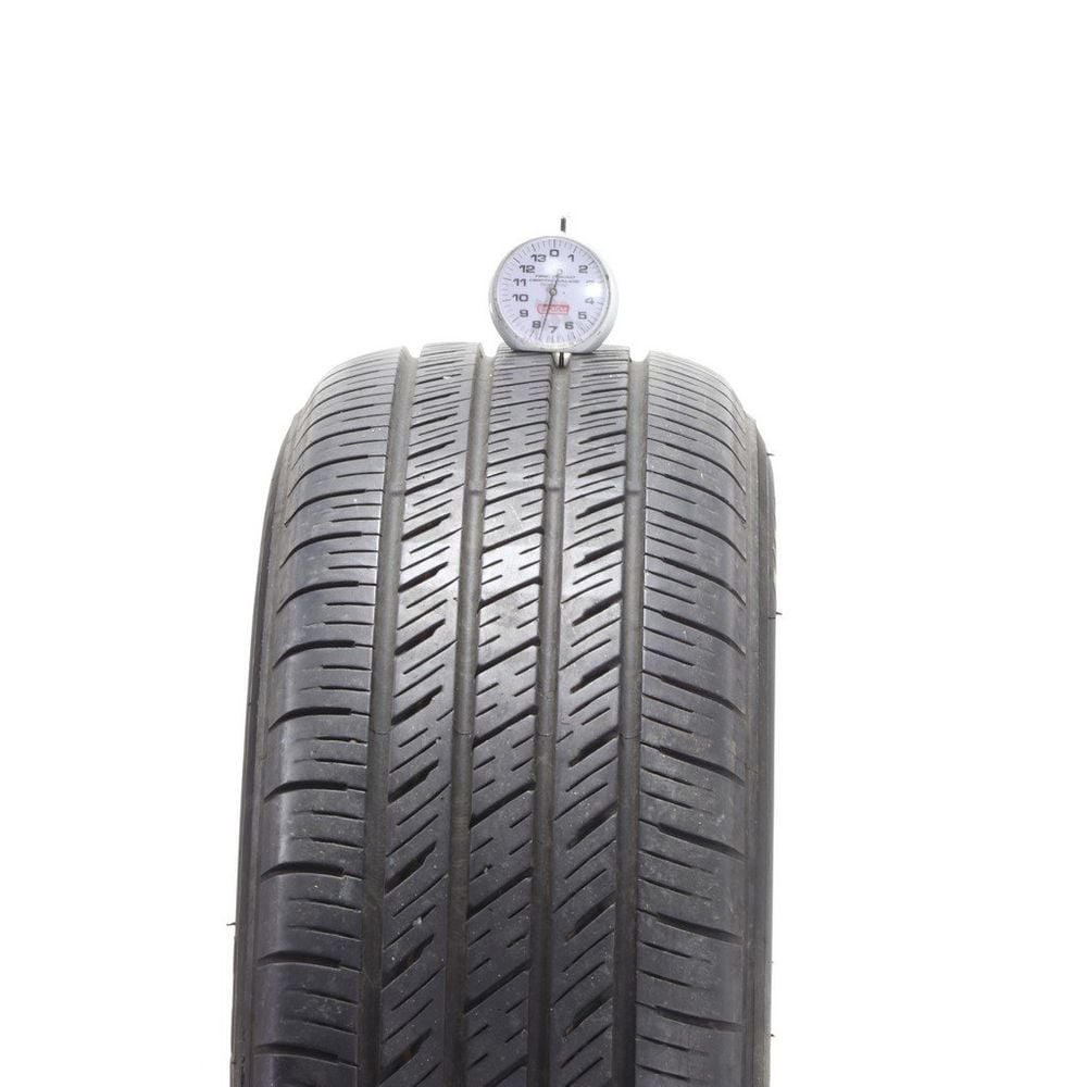 Set of (4) Used 195/65R15 Toyo NanoEnergy A29 89S - 6.5-8/32 - Image 8