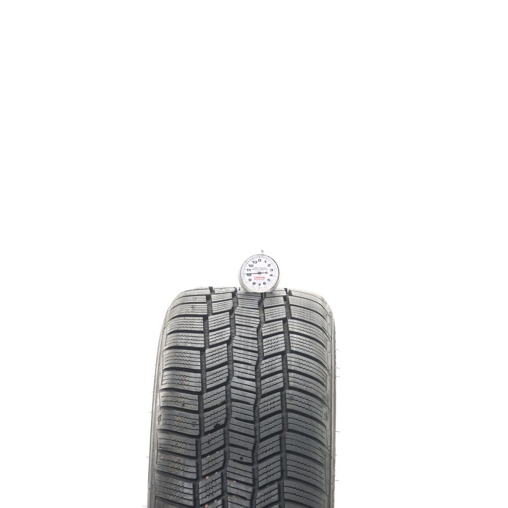 Used 205/50R17 General Altimax 365 AW 93V - 10/32 - Image 2