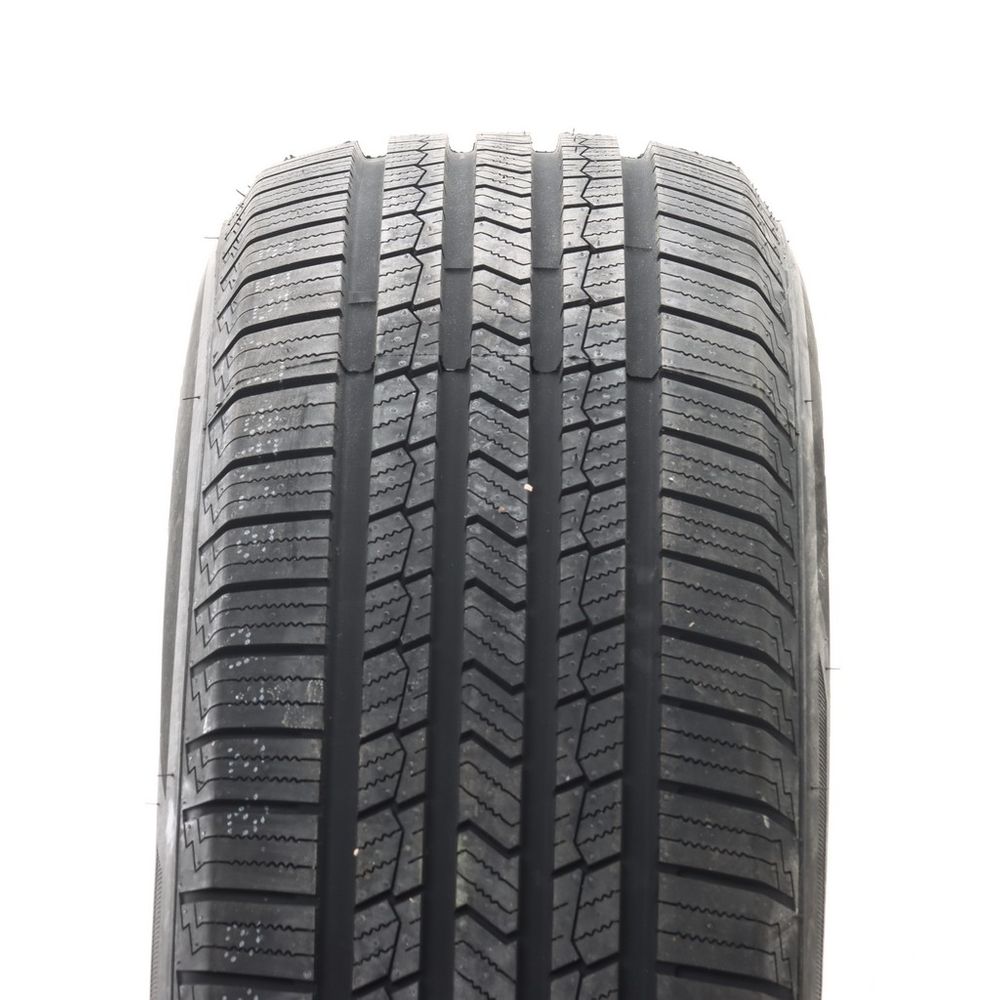 New 265/70R18 Summit Trail Climber HT03 116T - Image 2