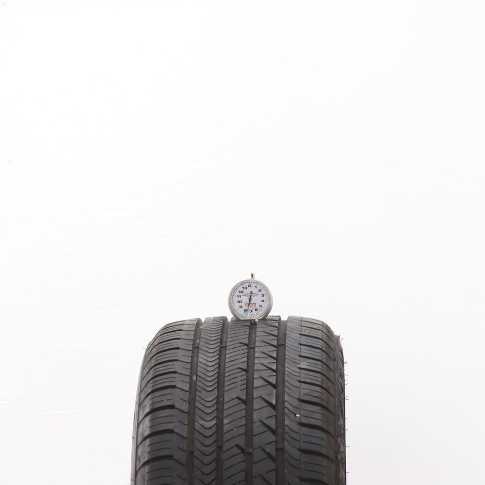Used 225/45R17 Goodyear Eagle Sport AO 91H - 7.5/32 - Image 2