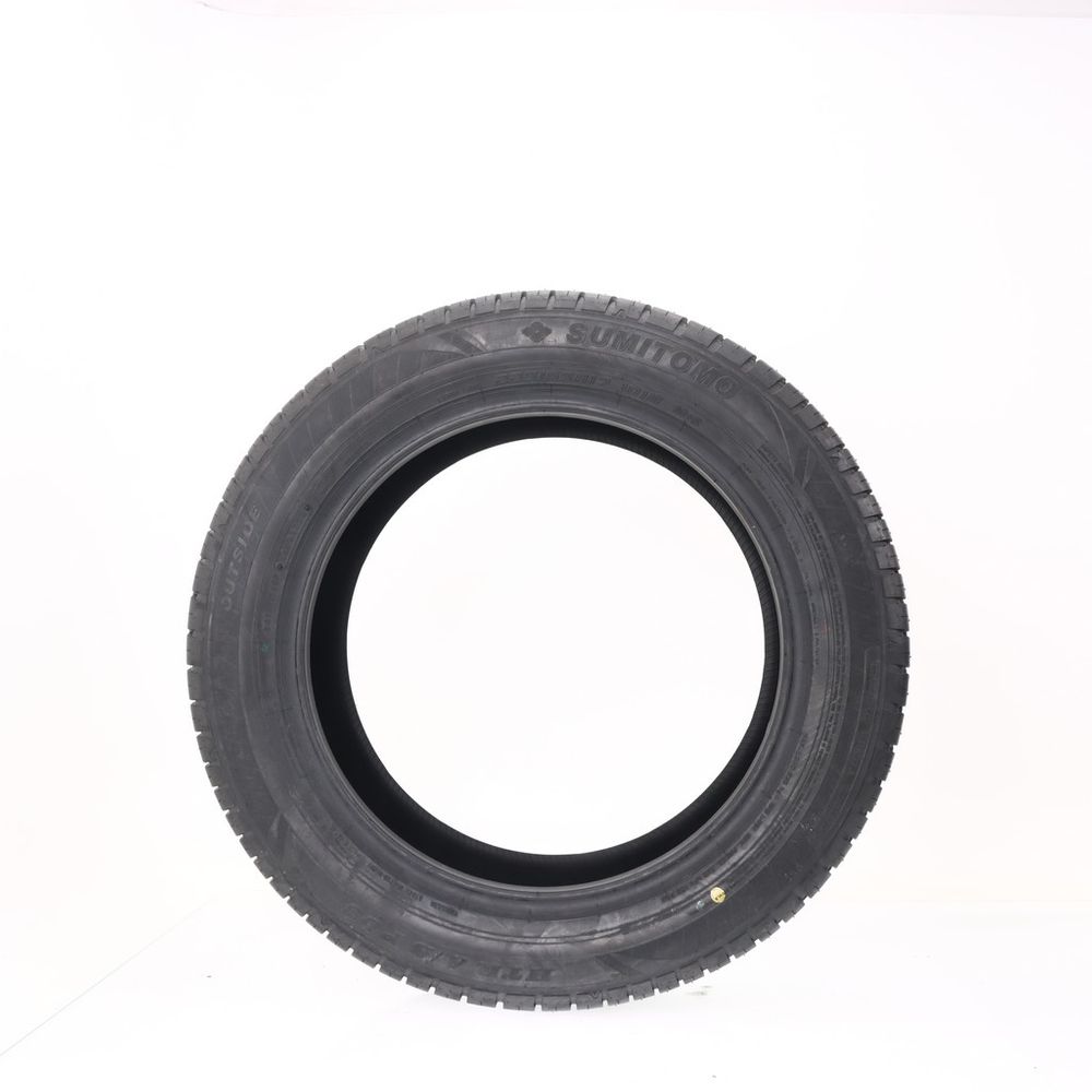 New 225/55R17 Sumitomo HTR A/S P03 101W - Image 3