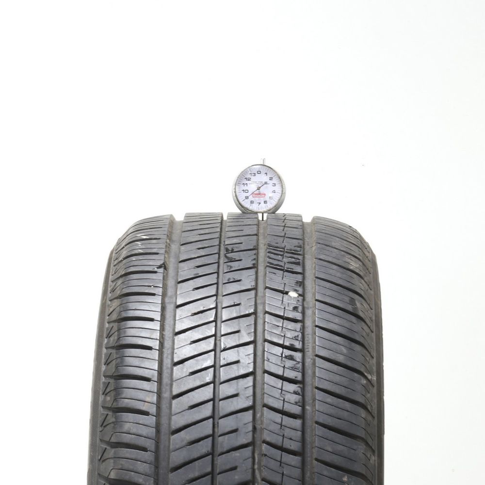 Used 255/45R19 Yokohama Avid Ascend GT 100V - 9/32 - Image 2