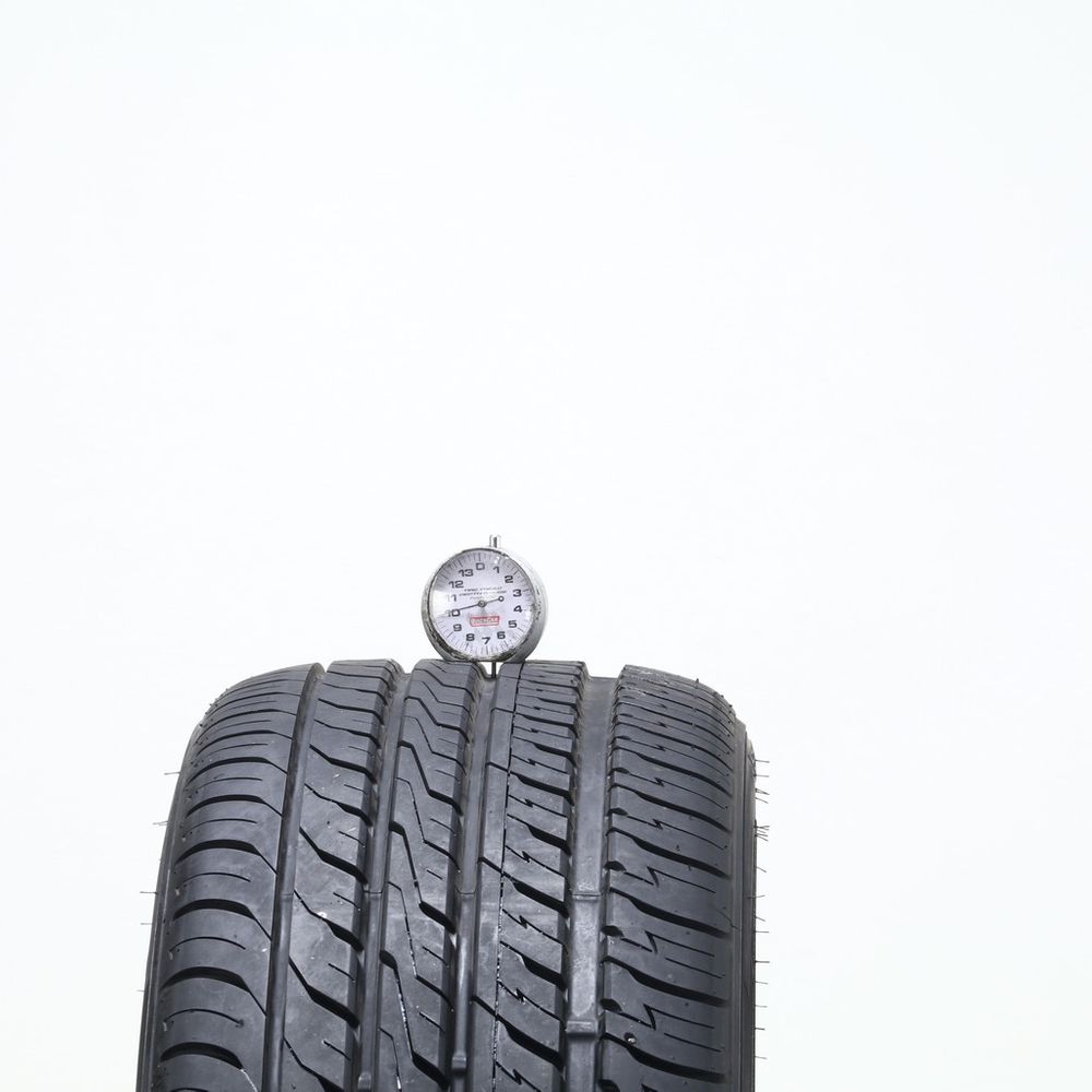 Used 235/40ZR18 Ironman IMove Gen 3 AS 95W - 10/32 - Image 2