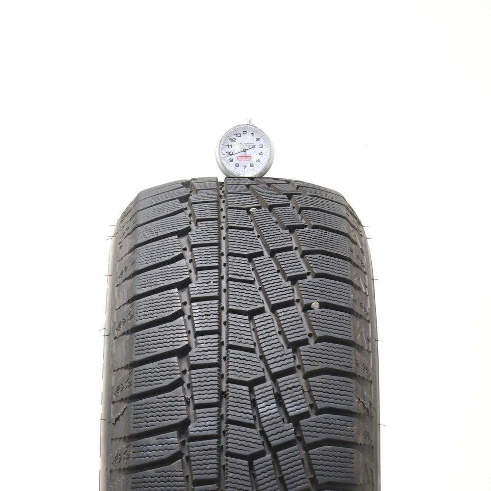 Set of (2) Used 225/65R17 Cooper Discoverer True North 102T - 8.5-9.5/32 - Image 5